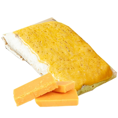 Cheddar