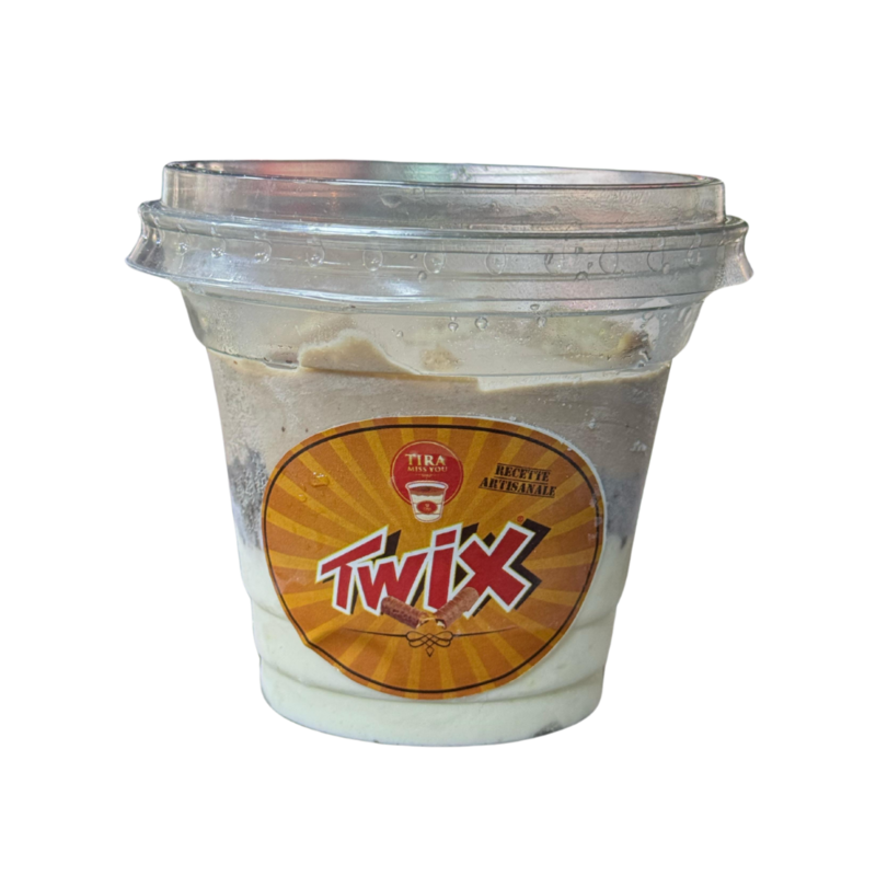 Twix